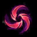 rune